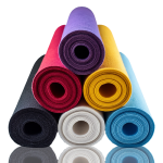 felt fabric, acrylic felt, synthetic felt, polyester felt, 112cm wide felt