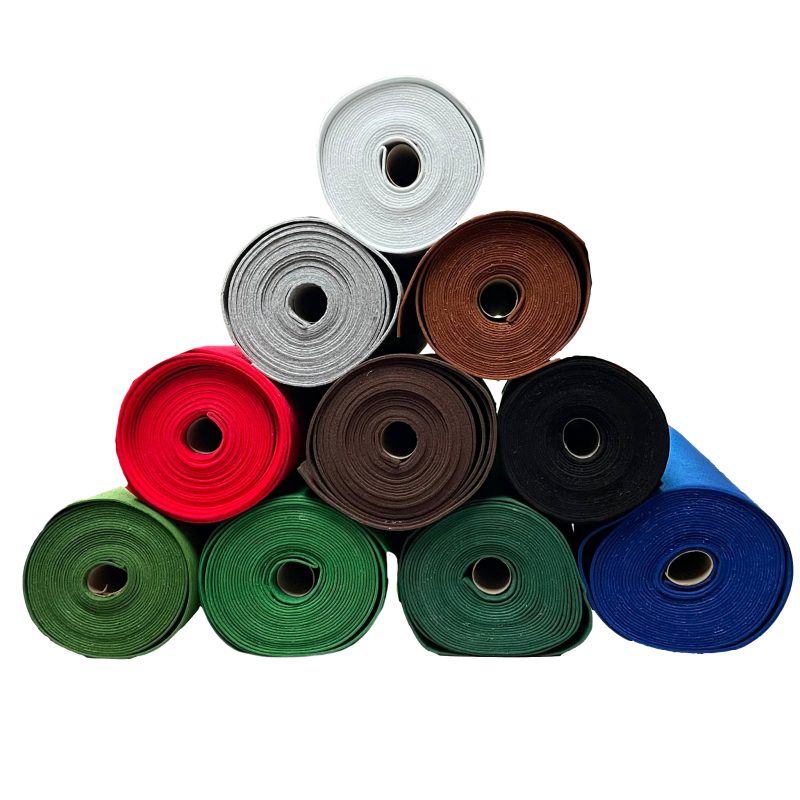 craft felt, felt fabric, buy felt for sale, wholesale felt, retail felt