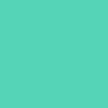 craft felt, felt fabric, buy felt for sale, wholesale felt, retail felt
