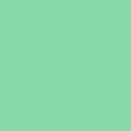 craft felt, felt fabric, buy felt for sale, wholesale felt, retail felt