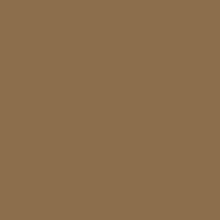 craft felt, felt fabric, buy felt for sale, wholesale felt, retail felt