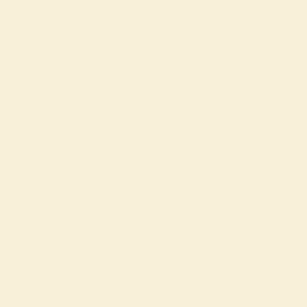 craft felt, felt fabric, buy felt for sale, wholesale felt, retail felt