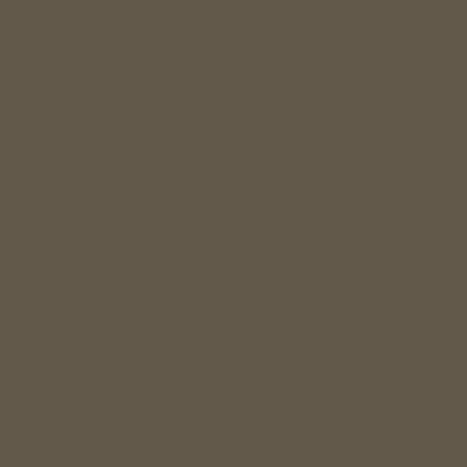 craft felt, felt fabric, buy felt for sale, wholesale felt, retail felt