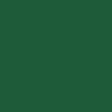 craft felt, felt fabric, buy felt for sale, wholesale felt, retail felt