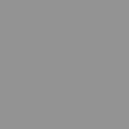craft felt, felt fabric, buy felt for sale, wholesale felt, retail felt