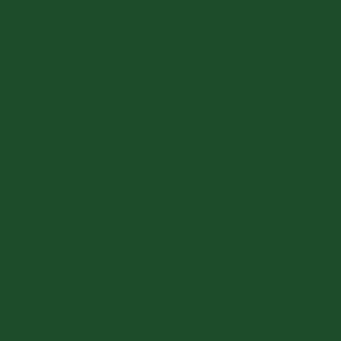 craft felt, felt fabric, buy felt for sale, wholesale felt, retail felt