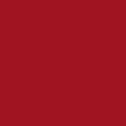 craft felt, felt fabric, buy felt for sale, wholesale felt, retail felt