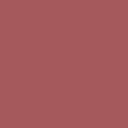 craft felt, felt fabric, buy felt for sale, wholesale felt, retail felt