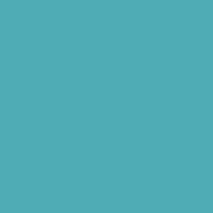 craft felt, felt fabric, buy felt for sale, wholesale felt, retail felt