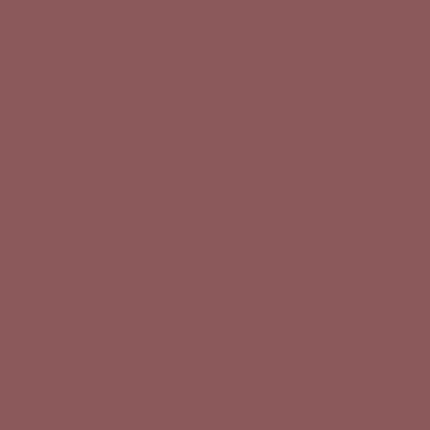 craft felt, felt fabric, buy felt for sale, wholesale felt, retail felt
