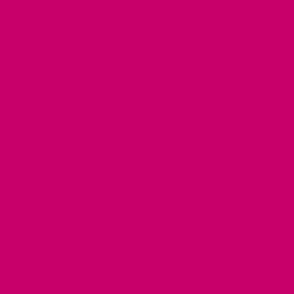 craft felt, felt fabric, buy felt for sale, wholesale felt, retail felt
