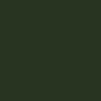 craft felt, felt fabric, buy felt for sale, wholesale felt, retail felt