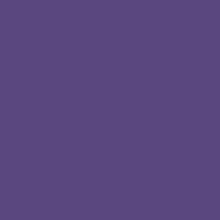 craft felt, felt fabric, buy felt for sale, wholesale felt, retail felt