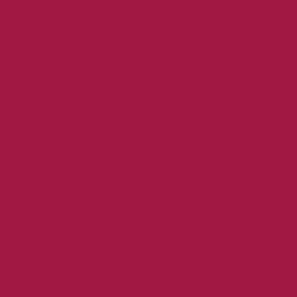 craft felt, felt fabric, buy felt for sale, wholesale felt, retail felt