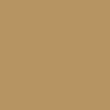 craft felt, felt fabric, buy felt for sale, wholesale felt, retail felt