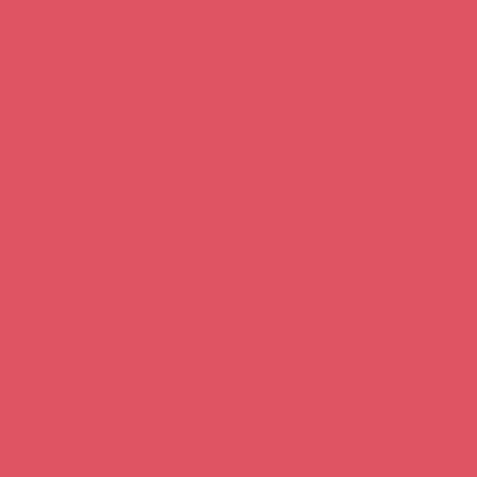 craft felt, felt fabric, buy felt for sale, wholesale felt, retail felt