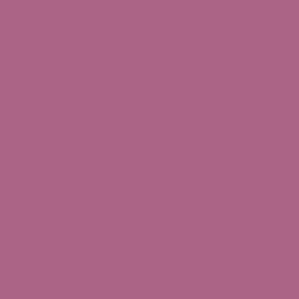 craft felt, felt fabric, buy felt for sale, wholesale felt, retail felt