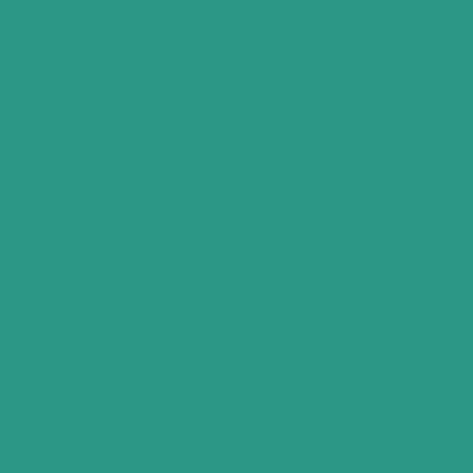 craft felt, felt fabric, buy felt for sale, wholesale felt, retail felt