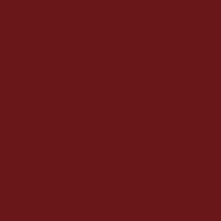 craft felt, felt fabric, buy felt for sale, wholesale felt, retail felt