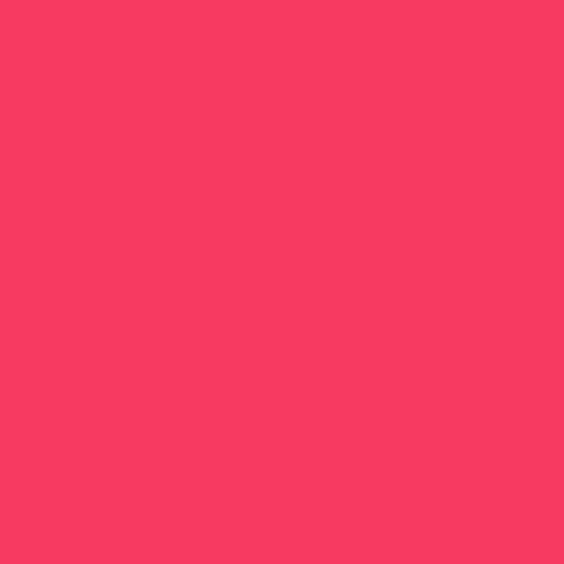 craft felt, felt fabric, buy felt for sale, wholesale felt, retail felt