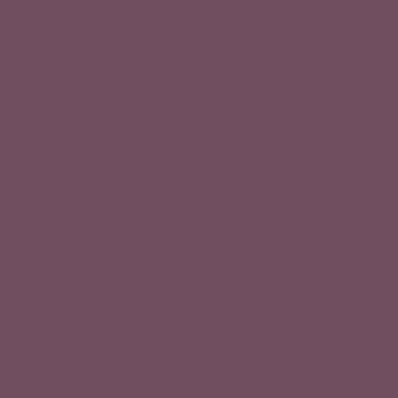 craft felt, felt fabric, buy felt for sale, wholesale felt, retail felt