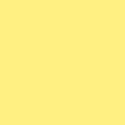 craft felt, felt fabric, buy felt for sale, wholesale felt, retail felt