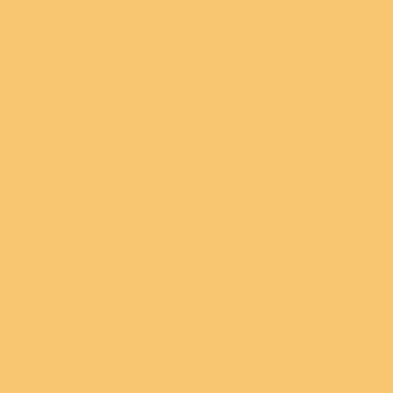 craft felt, felt fabric, buy felt for sale, wholesale felt, retail felt