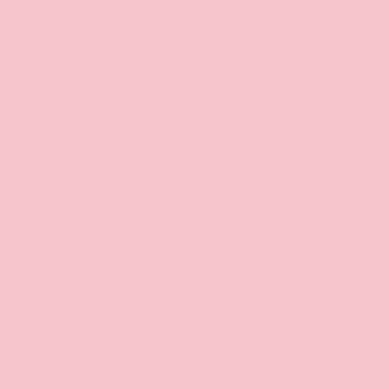 craft felt, felt fabric, buy felt for sale, wholesale felt, retail felt
