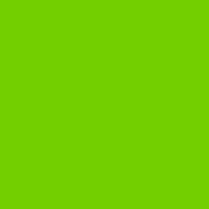 craft felt, felt fabric, buy felt for sale, wholesale felt, retail felt