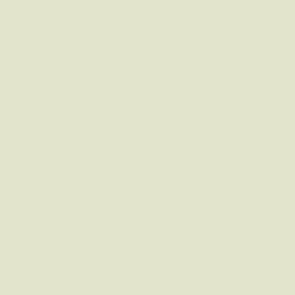 craft felt, felt fabric, buy felt for sale, wholesale felt, retail felt