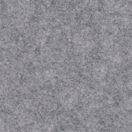 craft felt, felt fabric, buy felt for sale, wholesale felt, retail felt