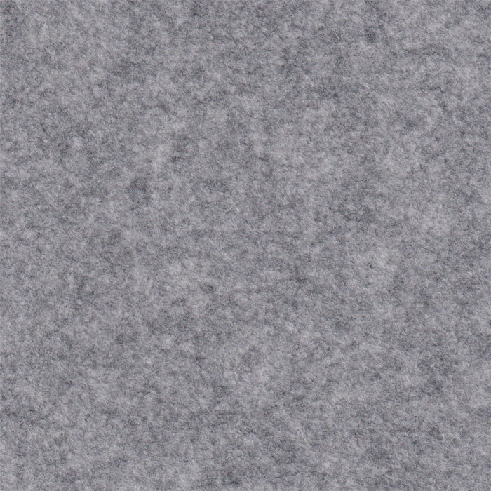 craft felt, felt fabric, buy felt for sale, wholesale felt, retail felt