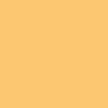 craft felt, felt fabric, buy felt for sale, wholesale felt, retail felt