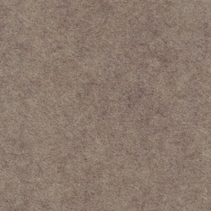 craft felt, felt fabric, buy felt for sale, wholesale felt, retail felt