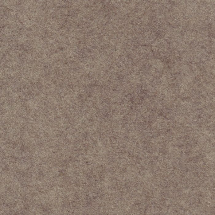 craft felt, felt fabric, buy felt for sale, wholesale felt, retail felt