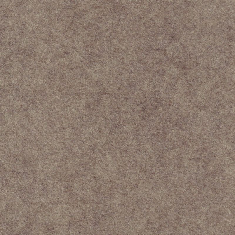 craft felt, felt fabric, buy felt for sale, wholesale felt, retail felt