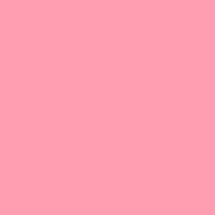 craft felt, felt fabric, buy felt for sale, wholesale felt, retail felt
