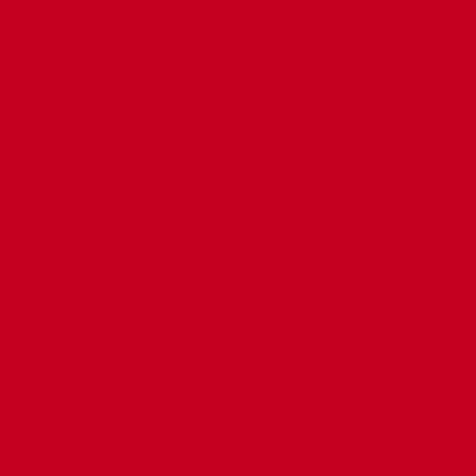 craft felt, felt fabric, buy felt for sale, wholesale felt, retail felt