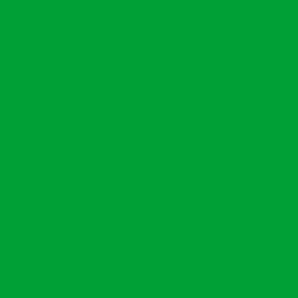 craft felt, felt fabric, buy felt for sale, wholesale felt, retail felt