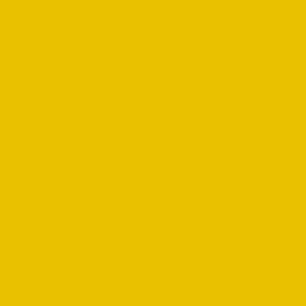 craft felt, felt fabric, buy felt for sale, wholesale felt, retail felt