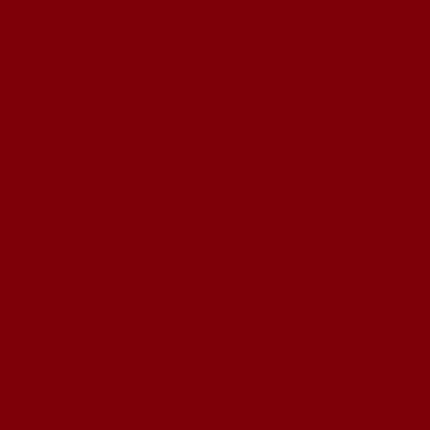 craft felt, felt fabric, buy felt for sale, wholesale felt, retail felt