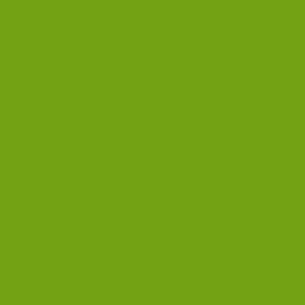 craft felt, felt fabric, buy felt for sale, wholesale felt, retail felt