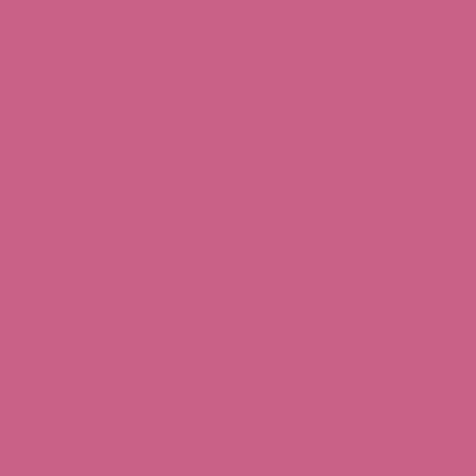 craft felt, felt fabric, buy felt for sale, wholesale felt, retail felt