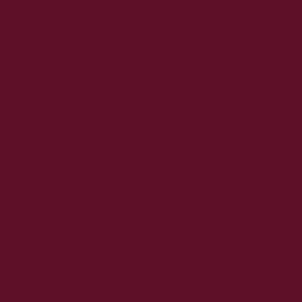craft felt, felt fabric, buy felt for sale, wholesale felt, retail felt