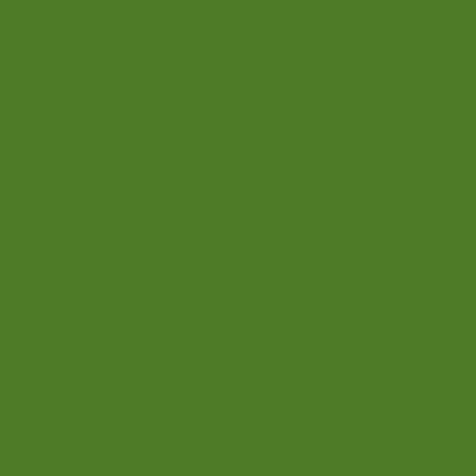 craft felt, felt fabric, buy felt for sale, wholesale felt, retail felt