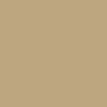 craft felt, felt fabric, buy felt for sale, wholesale felt, retail felt