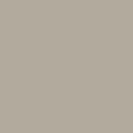 craft felt, felt fabric, buy felt for sale, wholesale felt, retail felt