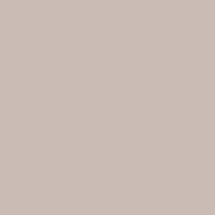 craft felt, felt fabric, buy felt for sale, wholesale felt, retail felt