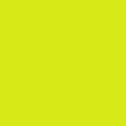 craft felt, felt fabric, buy felt for sale, wholesale felt, retail felt