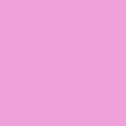 craft felt, felt fabric, buy felt for sale, wholesale felt, retail felt